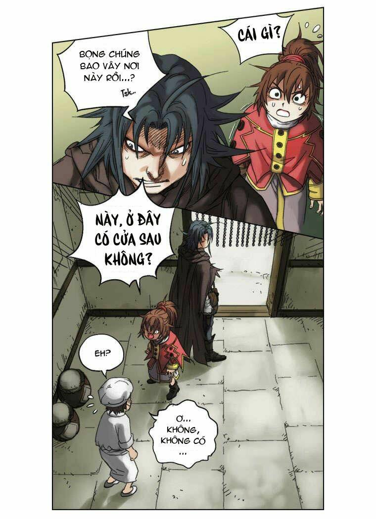 paladin chapter 16 5