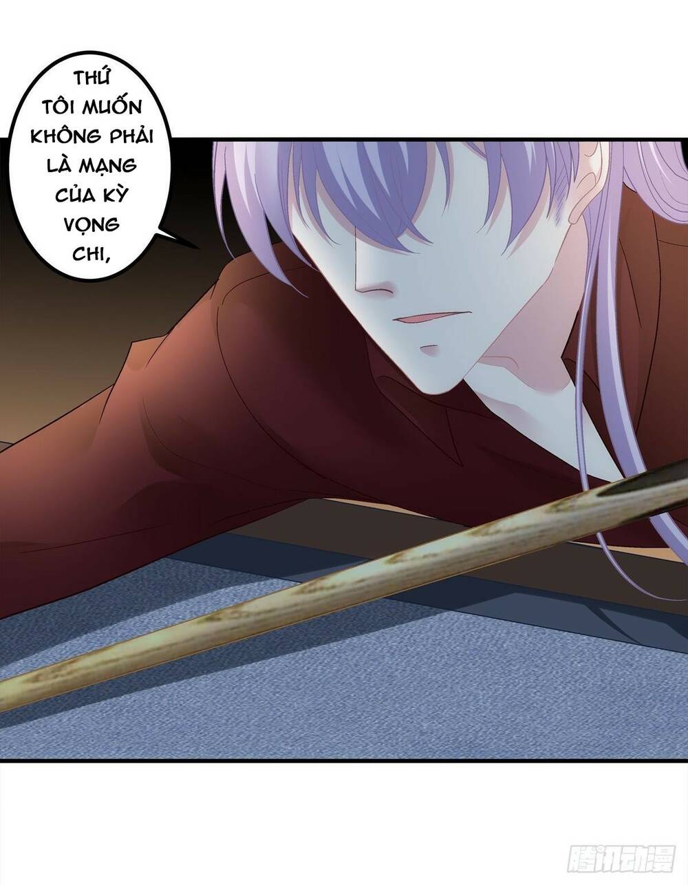 toàn bộ nắm trong tay chapter 139 6