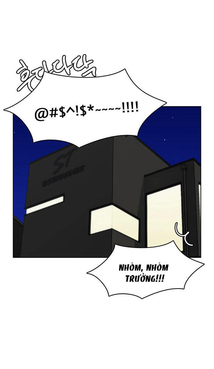 vẻ đẹp đích thực - true beauty chapter 227.2 43