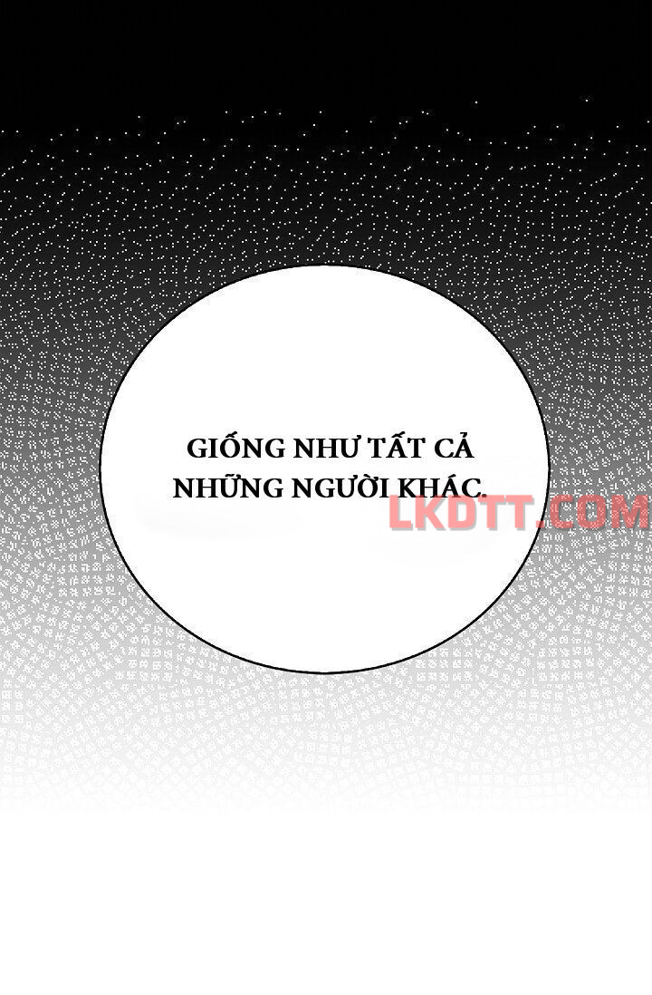 đừng xem thường nữ phụ chapter 135 12