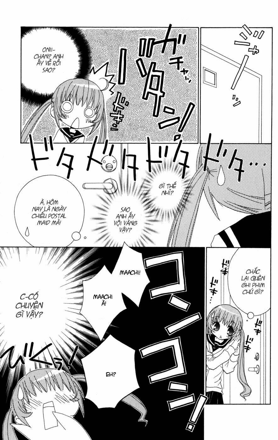 ani complex chapter 4 21