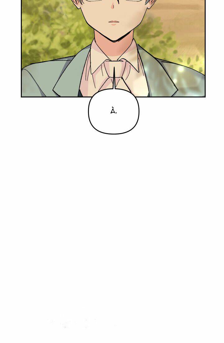 hoàng hậu bé bỏng chapter 38.2 24