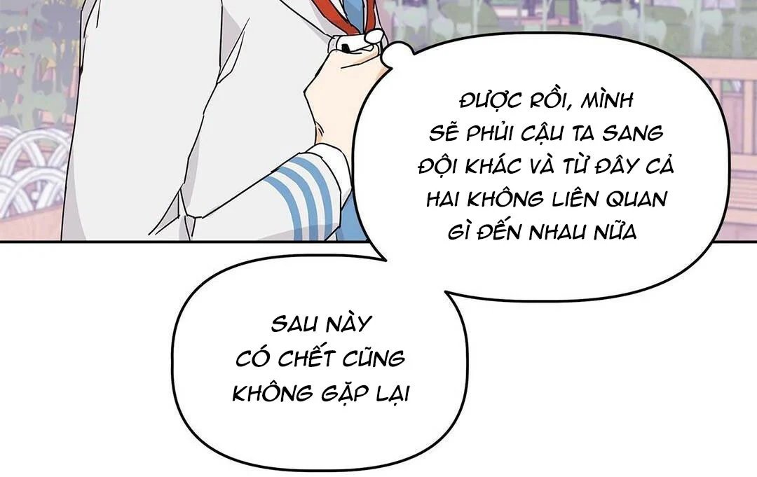 guide cấp b chapter 11 32