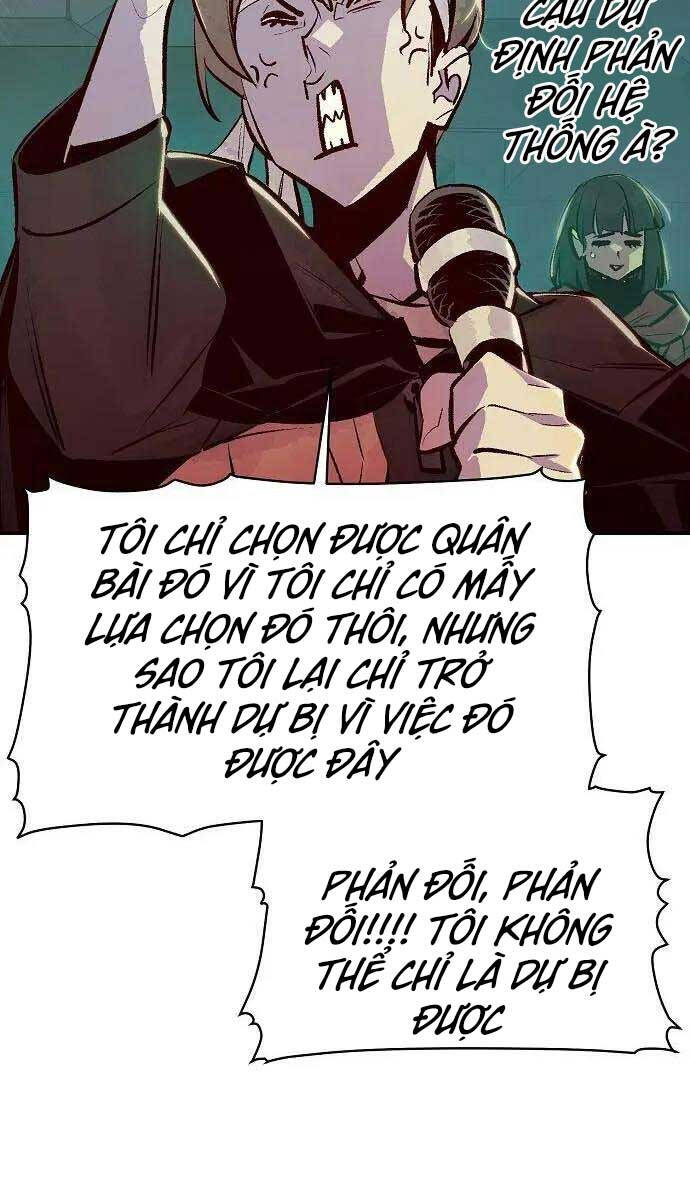 Độc Cô Tử Linh Sư Chapter 83 - Trang 71