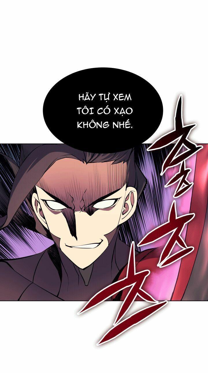 vượt qua giới hạn chapter 8 43