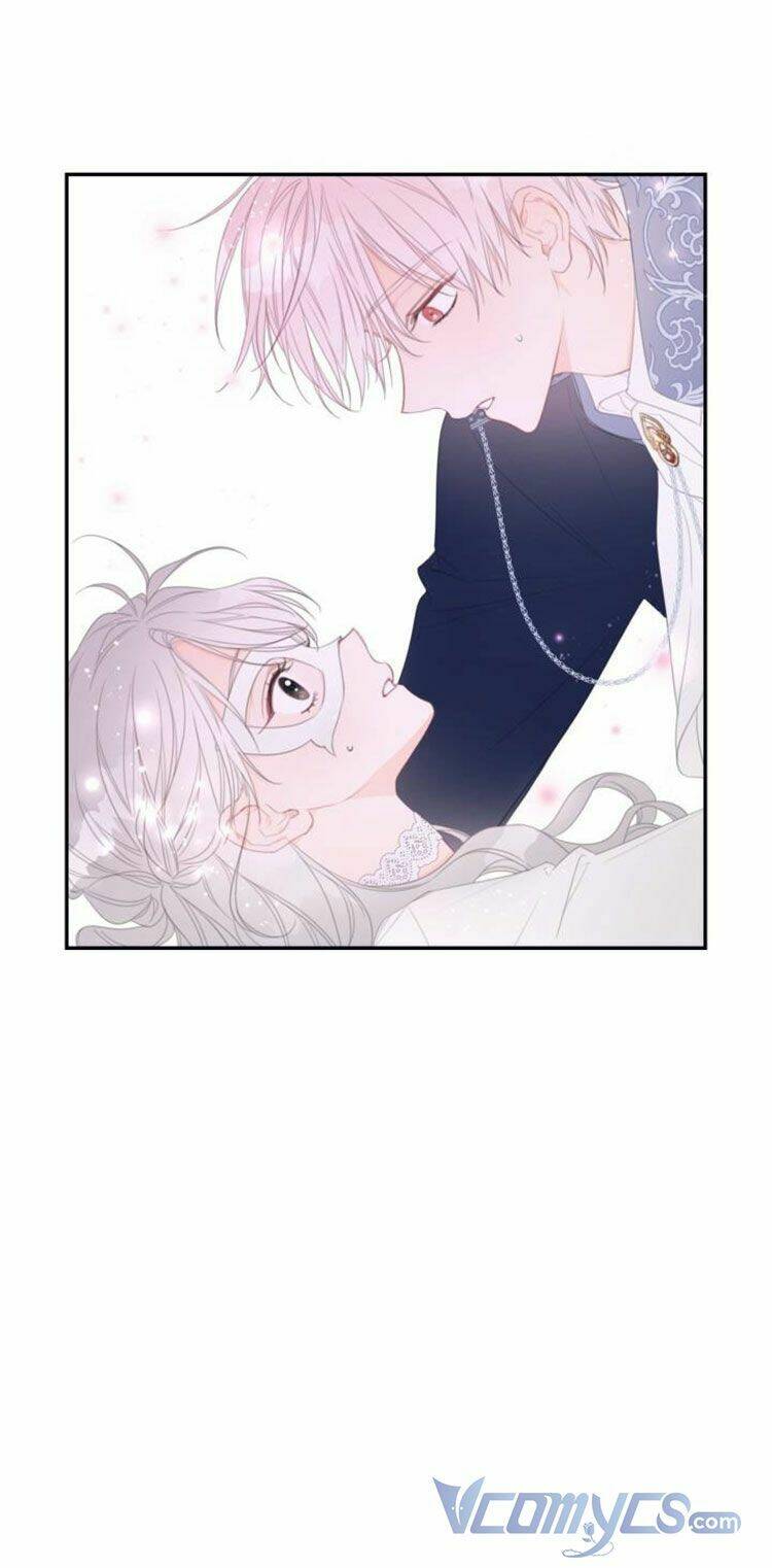 kiếp này tôi sẽ sống như một nhân vật phụ chapter 3 60