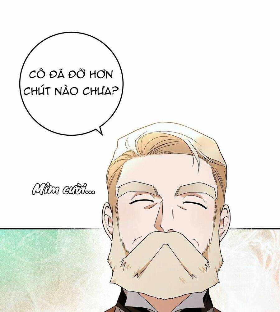 lời nói dối vĩnh cửu của người chapter 18 39