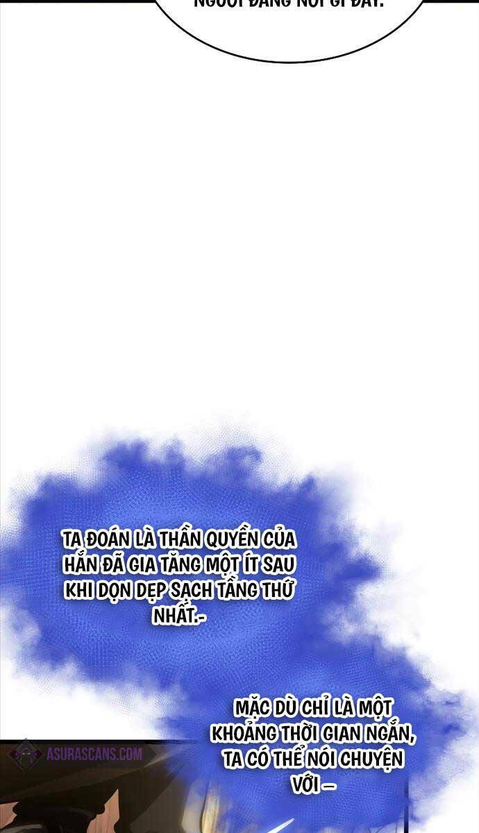 thế giới hậu tận thế chapter 102 67