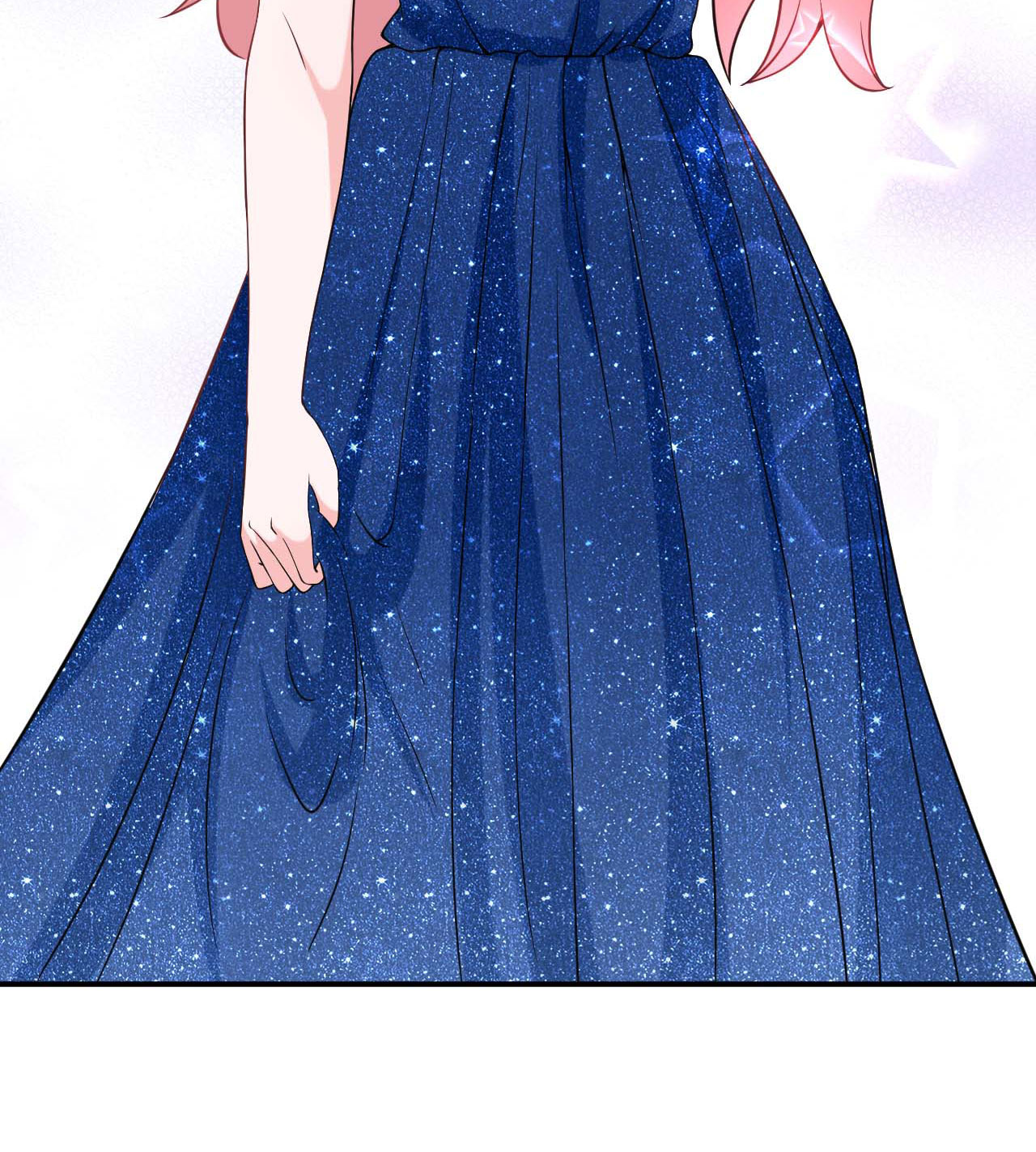 bí mật không thể yêu đương chapter 60 9