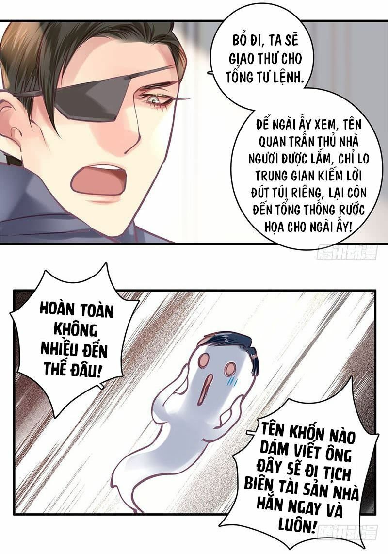 khanh như tơ chapter 52 24