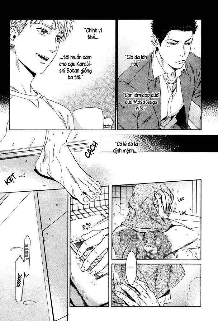 acid town chapter 35 24