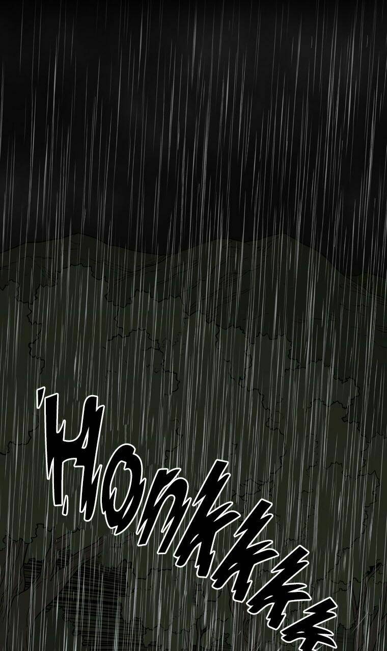 0.0 mhz - tần số chết chapter 11 16