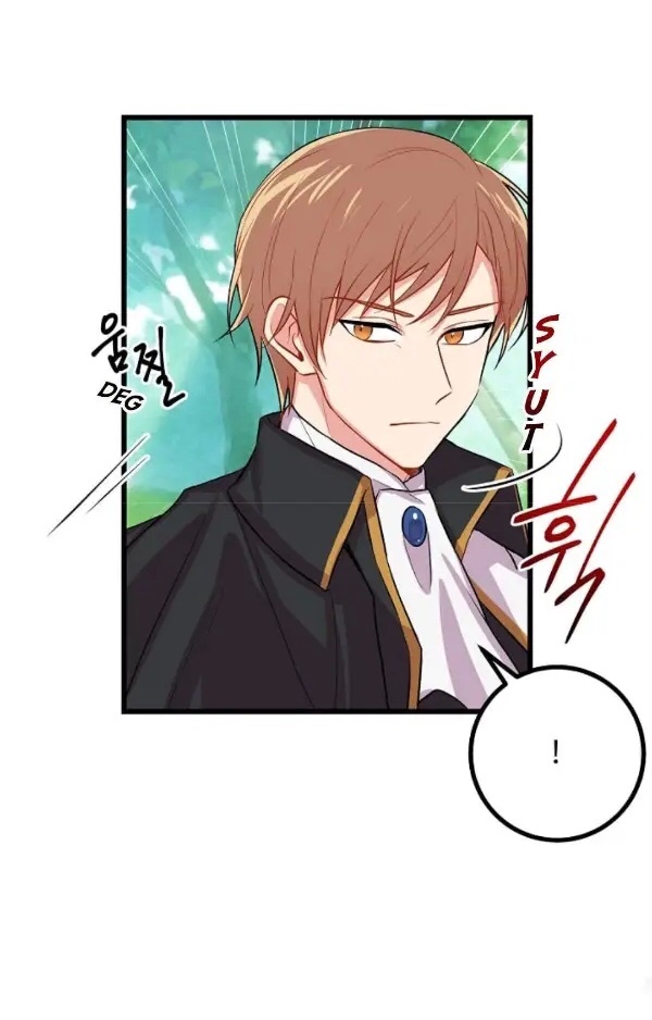 tôi là tiểu thư của gia đình này chapter 26 32