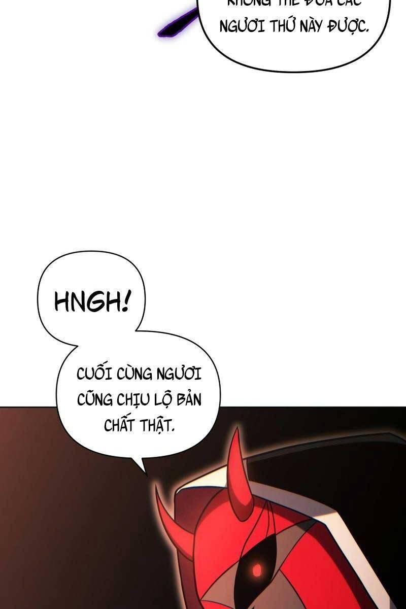 sự trở lại của người chơi sau 10000 năm chapter 46 53