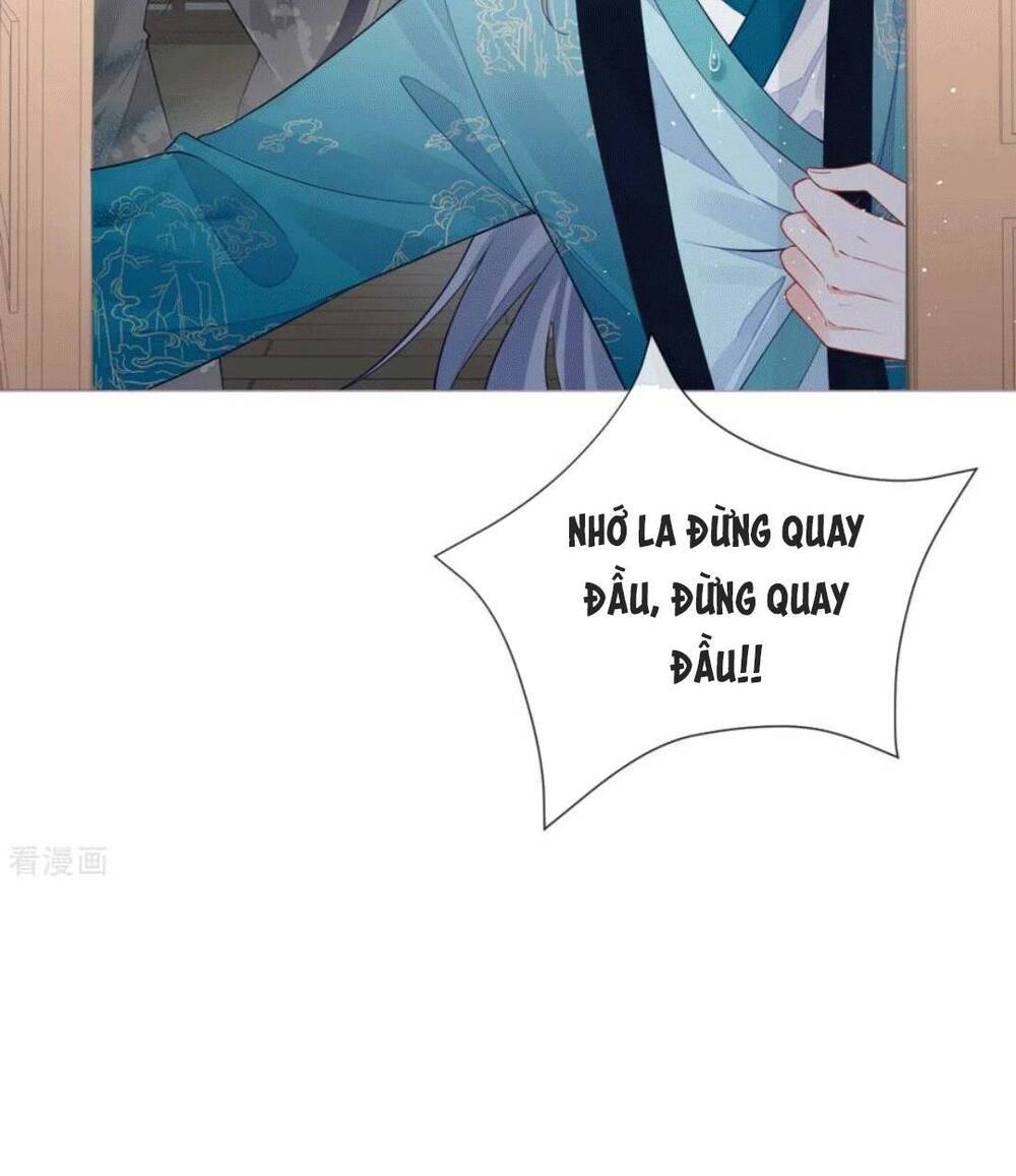 thiết lập ác nữ của tôi sụp đổ rồi chapter 24 5