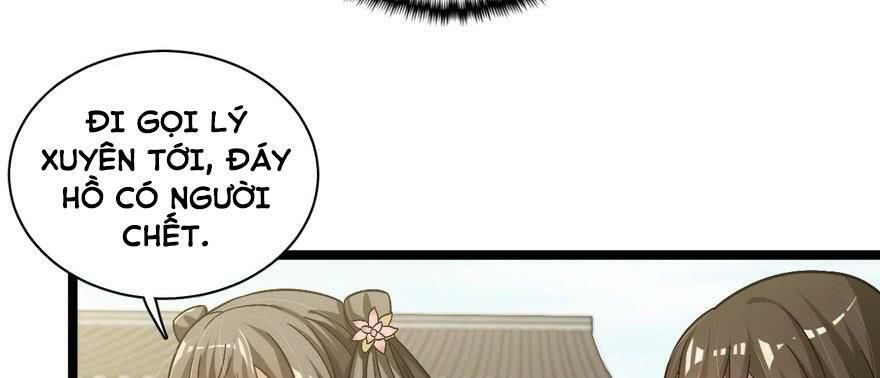 quẻ phi thiên hạ chapter 25 24