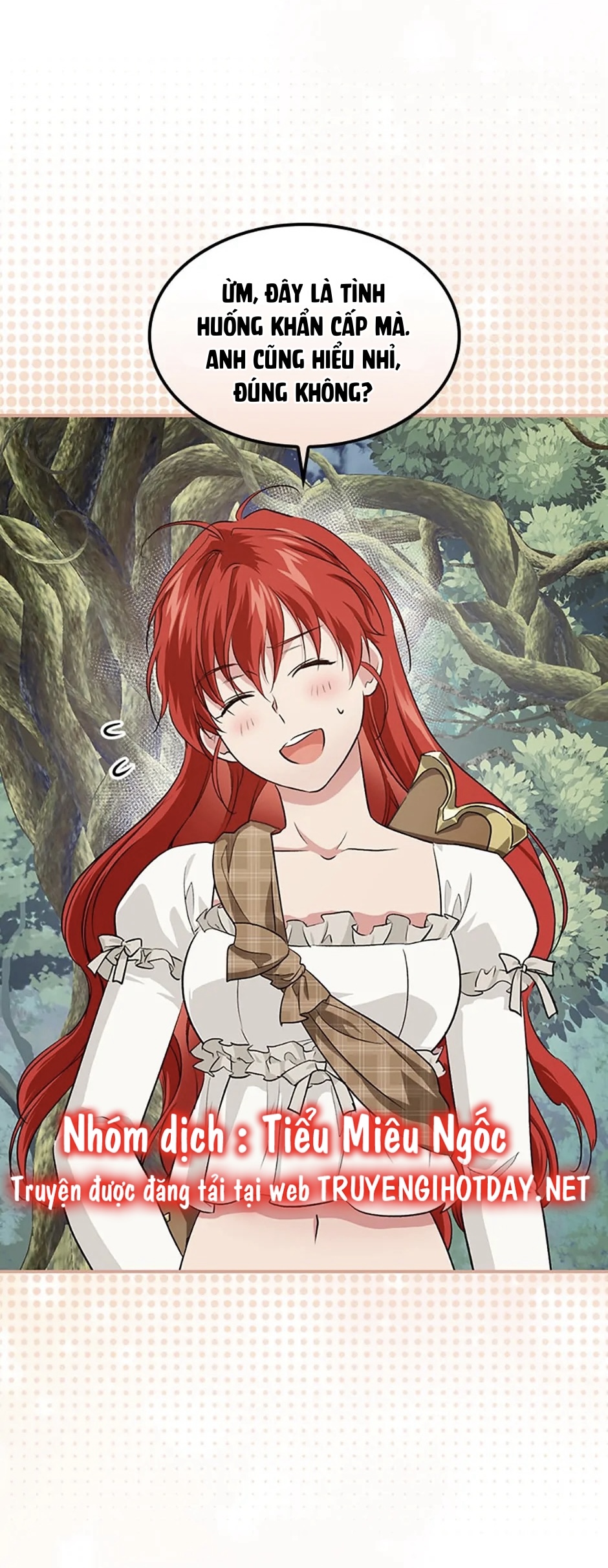 đi tìm con trai của cha tôi chapter 49 28