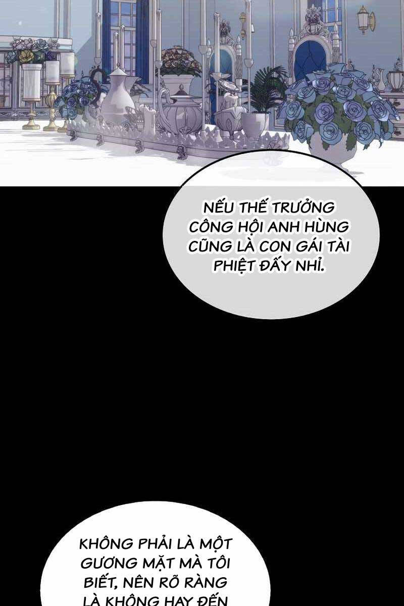 tôi thăng cấp trong lúc ngủ chapter 69 16