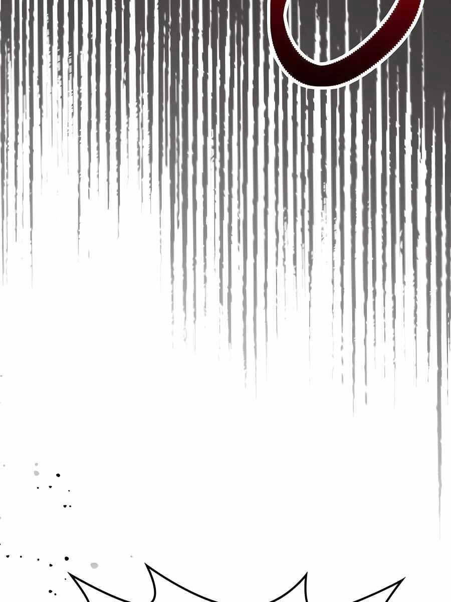 vị thần trở lại chapter 49.2 48