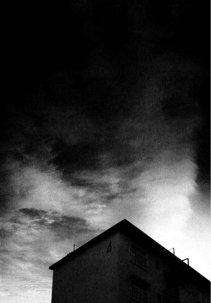 yome ga kore na monde. chapter 5.1 3