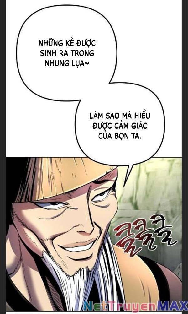 con trai út nhà ha buk paeng chapter 38 11