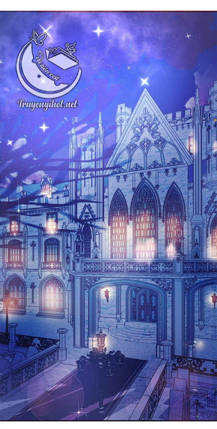 đó chỉ là sai lầm thôi mà, ngài đại công tước! chapter 8.2 11