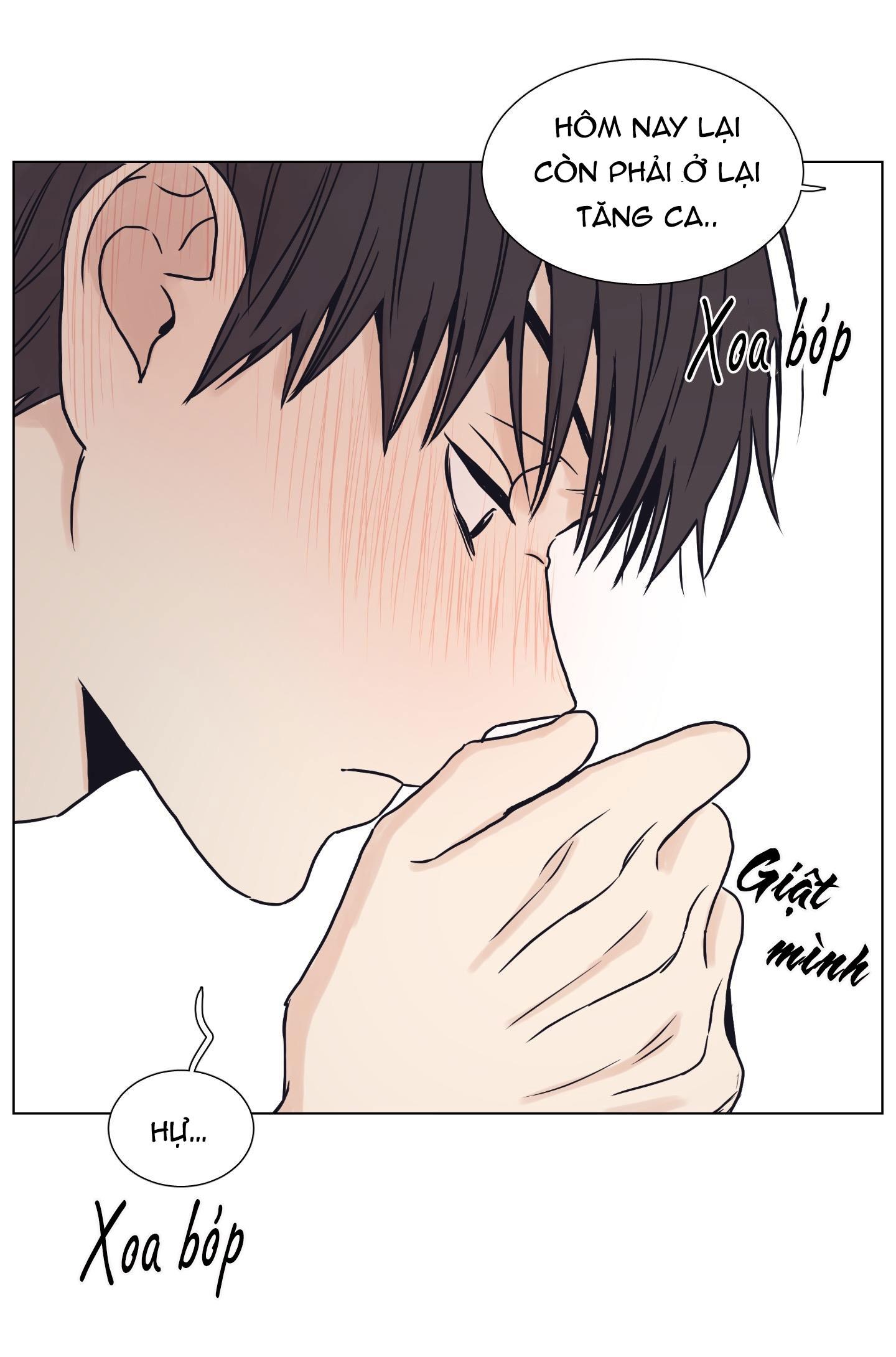 tổng hợp truyện bl ngắn chịch hỏny chapter 4.2 38