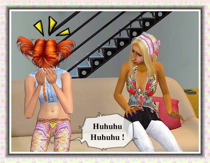 bella's story chapter 12.3 178