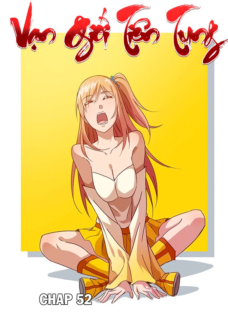 vạn giới tiên trung chapter 52 1