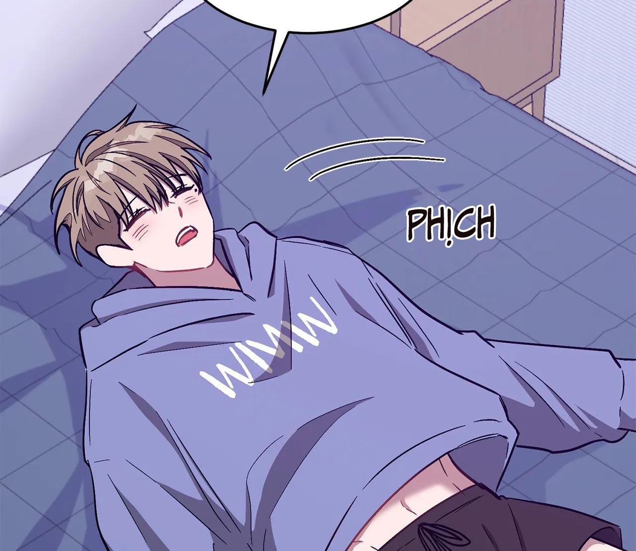 tái sinh [bl manhwa] chapter 39 182