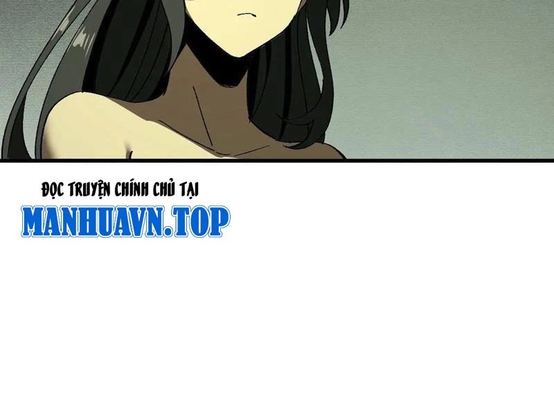 không cẩn thận, lưu danh muôn thủa chapter 95 34