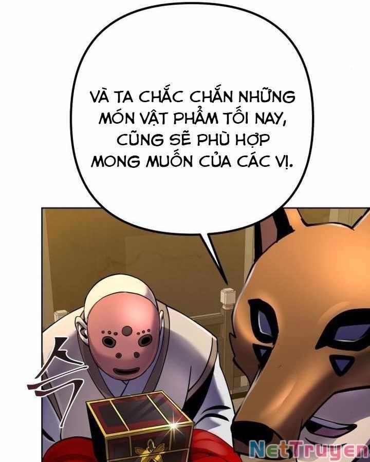con trai út nhà ha buk paeng chapter 22 40