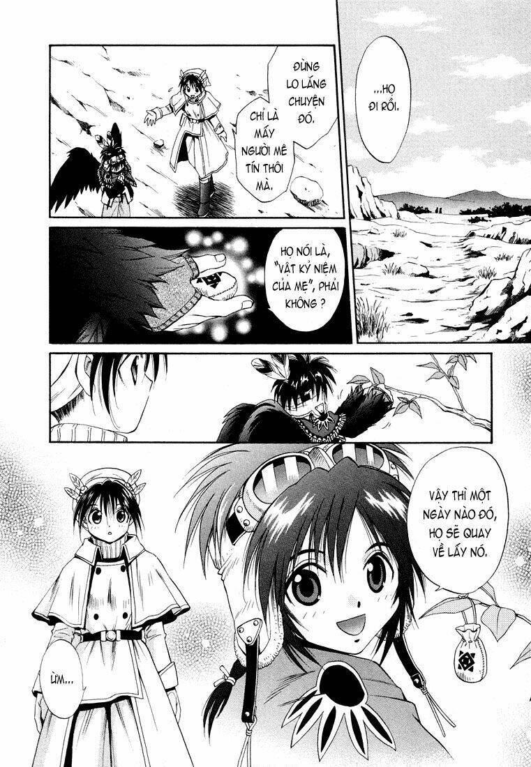 +anima chapter 21 36