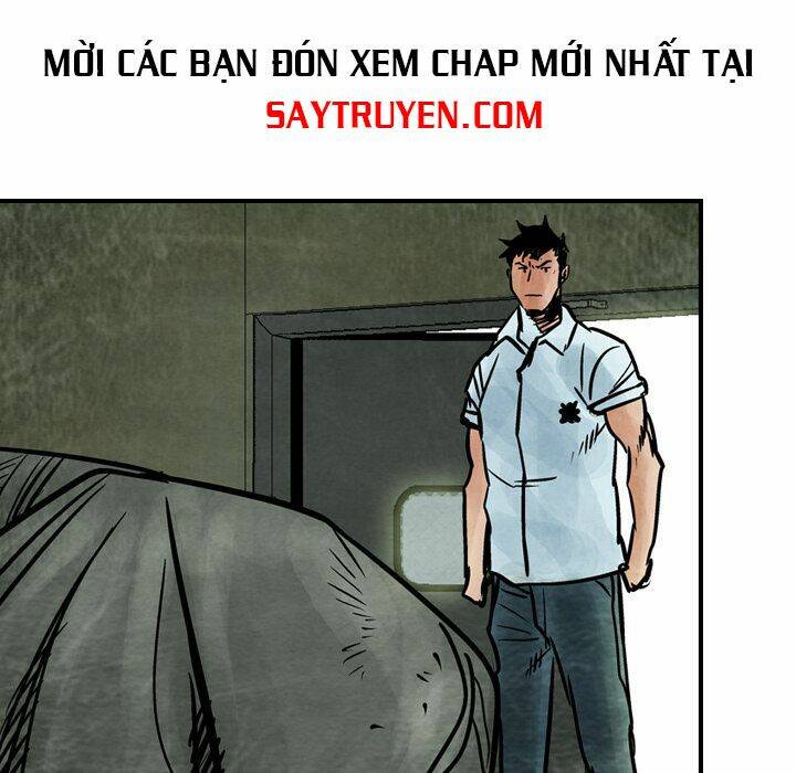 huyền thoại : khởi đầu chapter 46 60