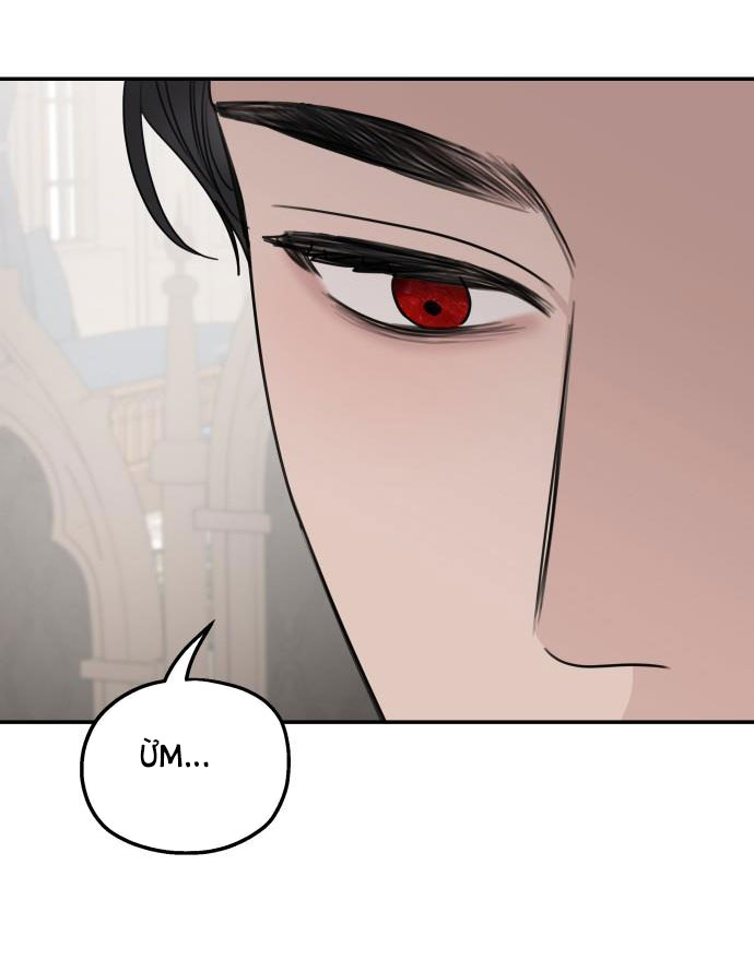 gia đình chồng bị ám ảnh bởi tôi chapter 71.2 34