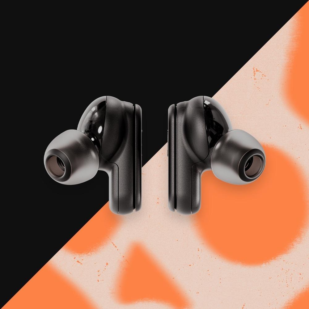 Tai Nghe Skullcandy Dime 3 - Hàng Chính Hãng - Bảo Hành 12 Tháng