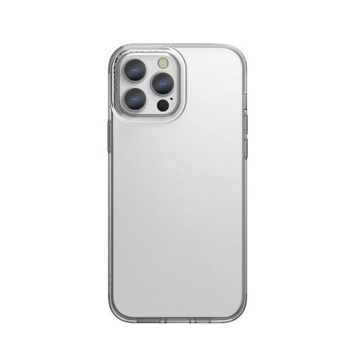 Ốp lưng UNIQ Hybrid Air Fender For iPhone 13 - Hàng chính hãng