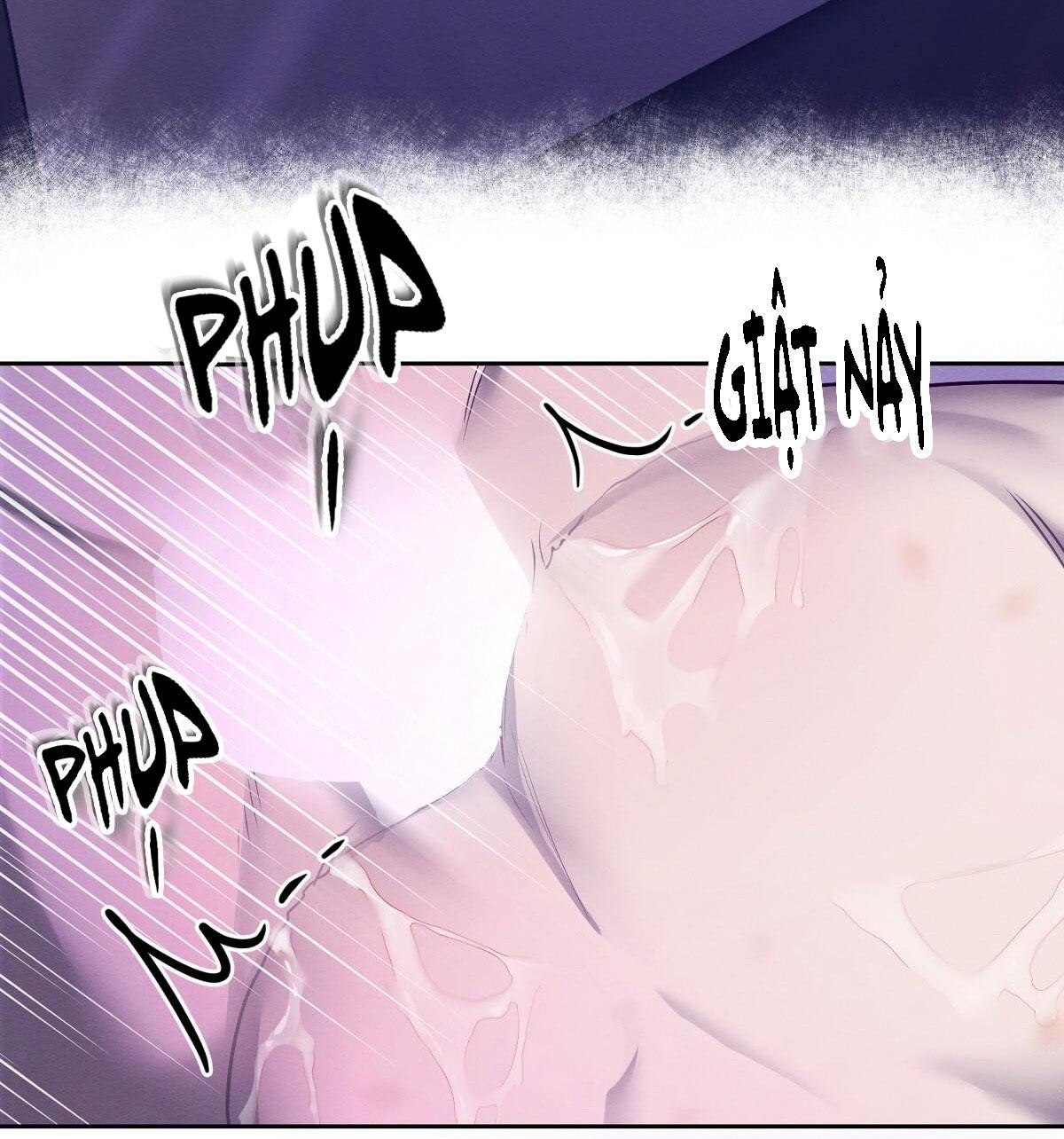 vòng xoáy của ác ma chapter 35 18