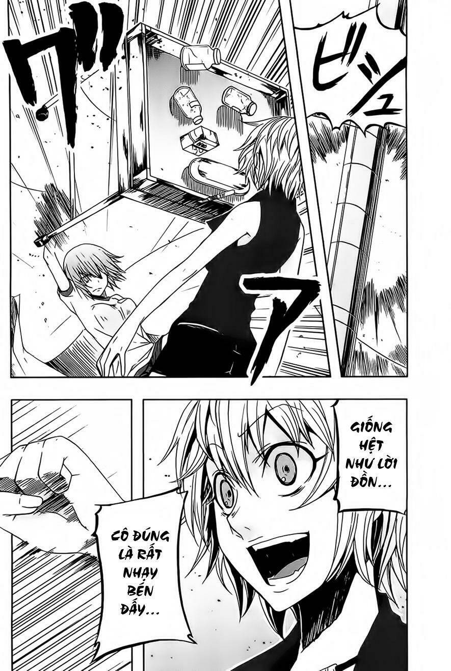 arachnid chapter 7 32