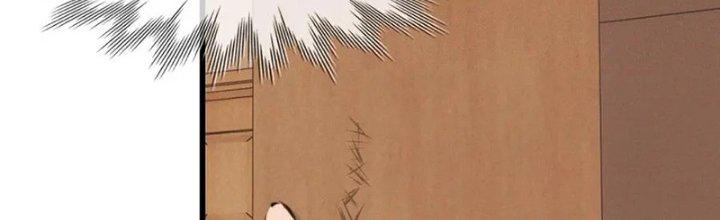 trải nghiệm trở thành huyết tộc chapter 0 202