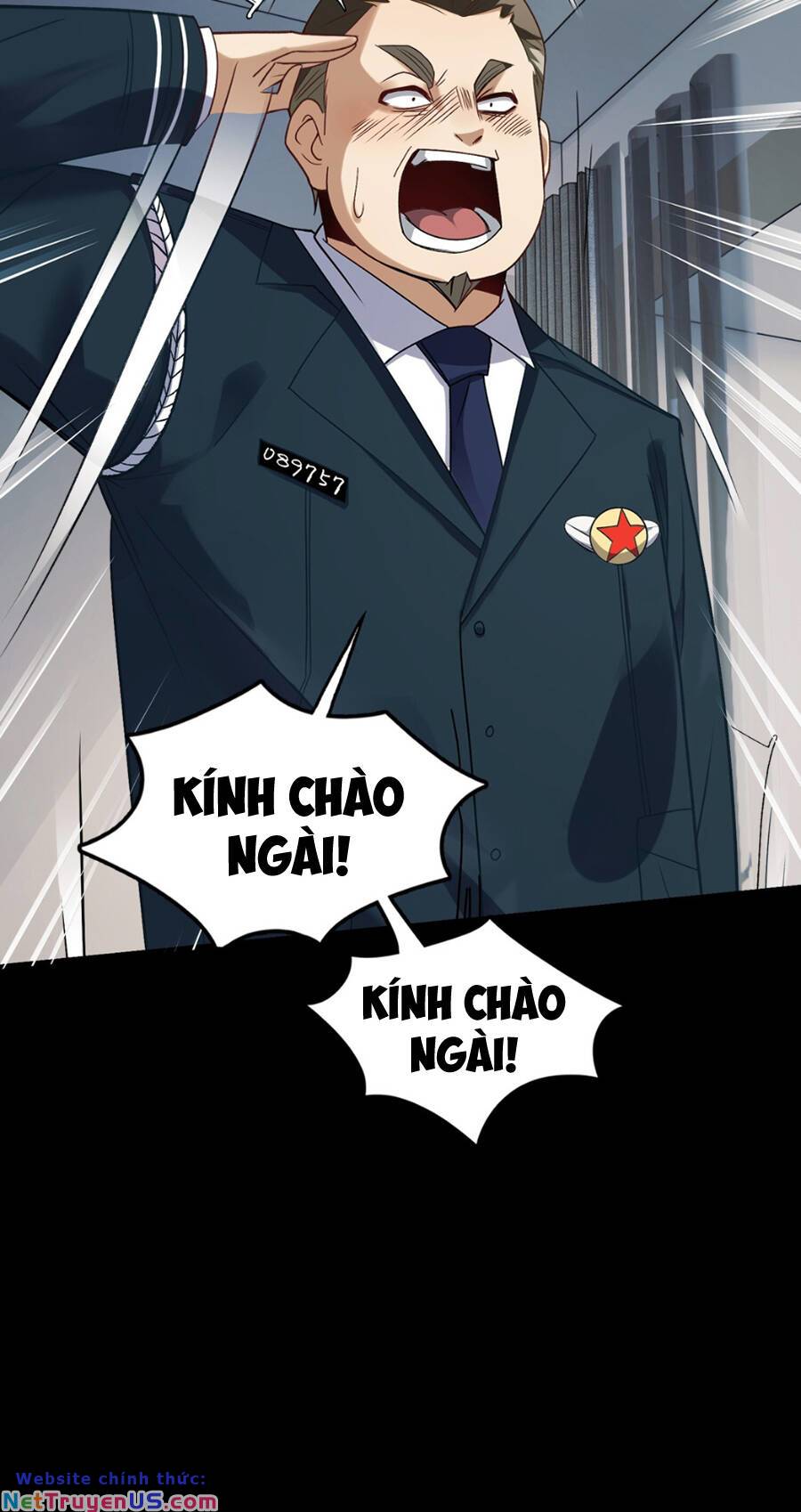 đến ma quỷ còn sợ tâm thần chapter 5 4