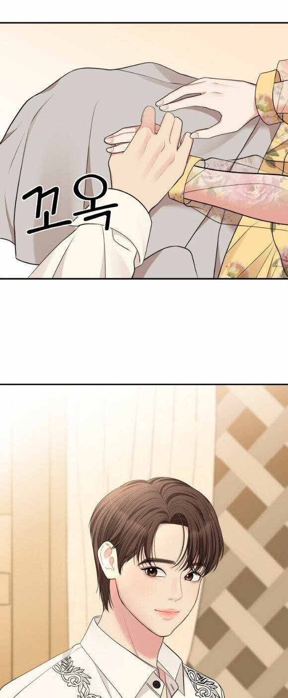 gửi em, người nuốt trọn vì sao chapter 45.2 45