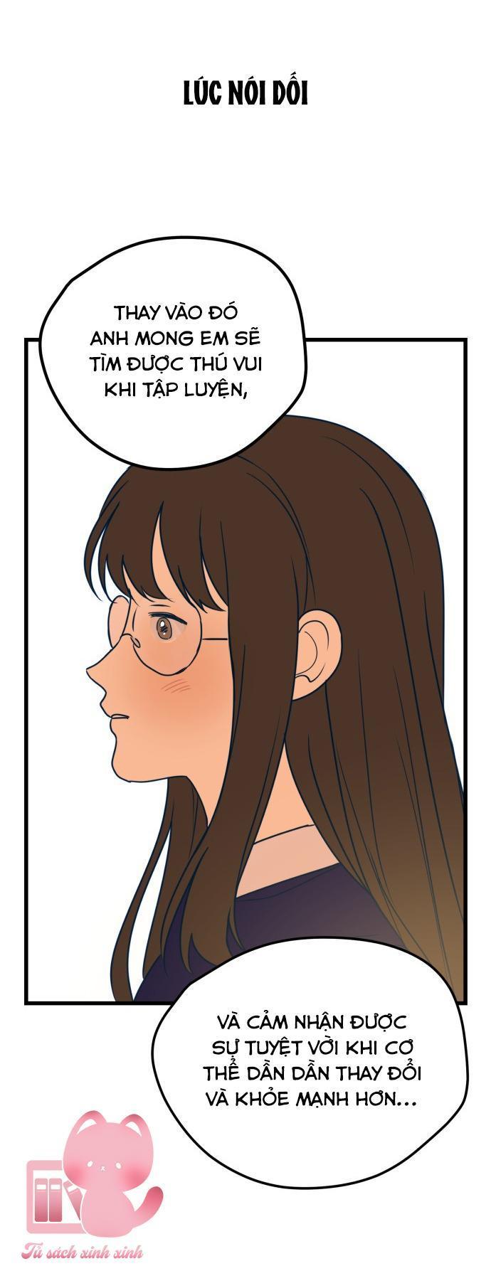 kẻ cắp gặp bà già chapter 10 58