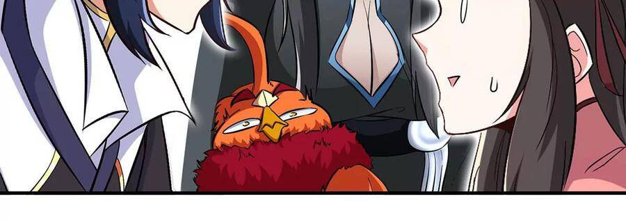 bản kiếm tiên tuyệt không làm nô chapter 48 52