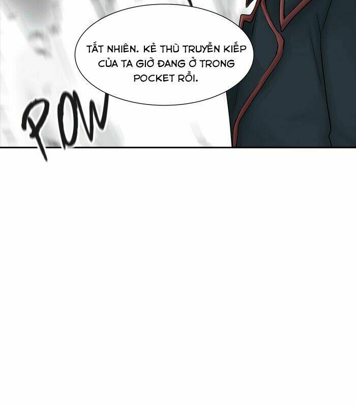 cuộc chiến trong tòa tháp chapter 374 43