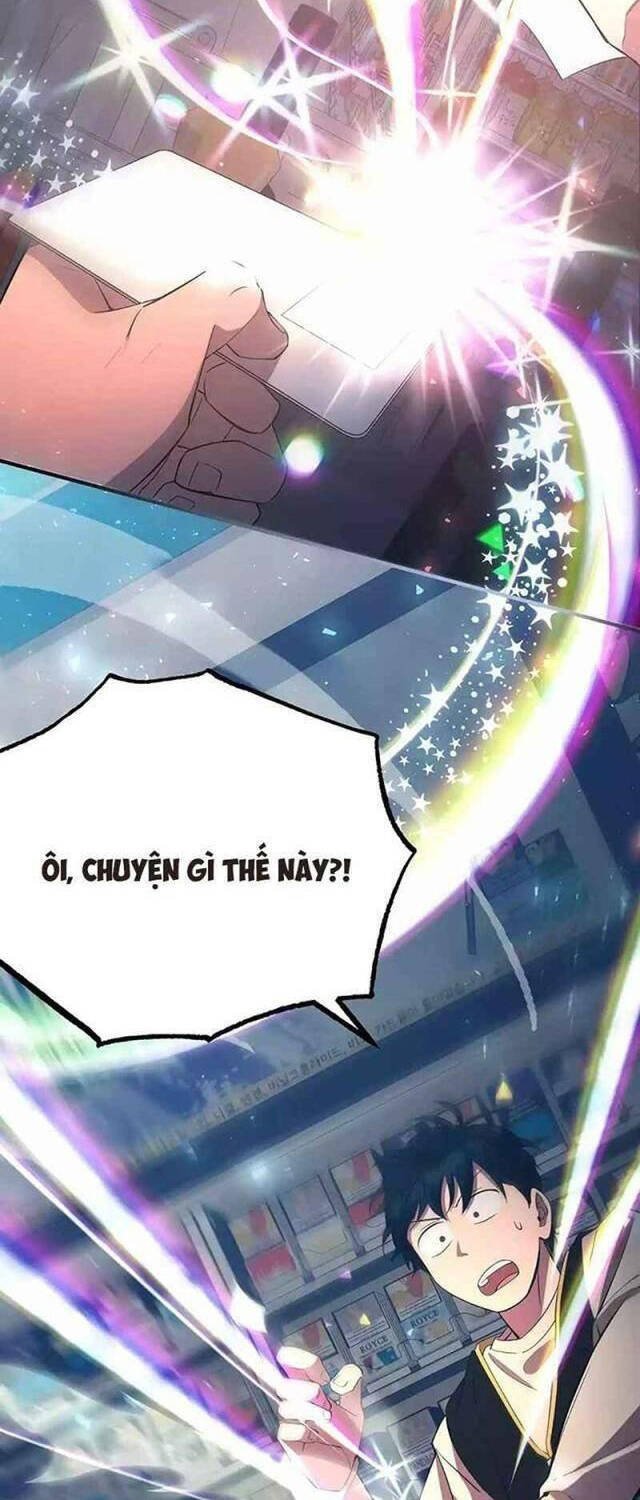 cửa hàng diệu kỳ chapter 3 59