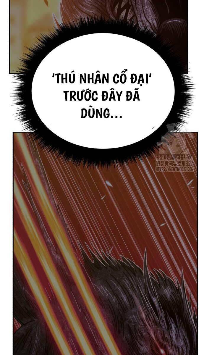 Gậy Gỗ Cấp 99+ chapter 89.6 22