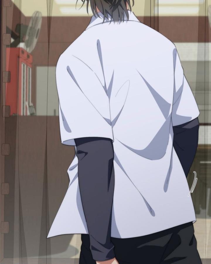 nữ chính chạy từ trong sách ra thì phải làm sao chapter 70 53