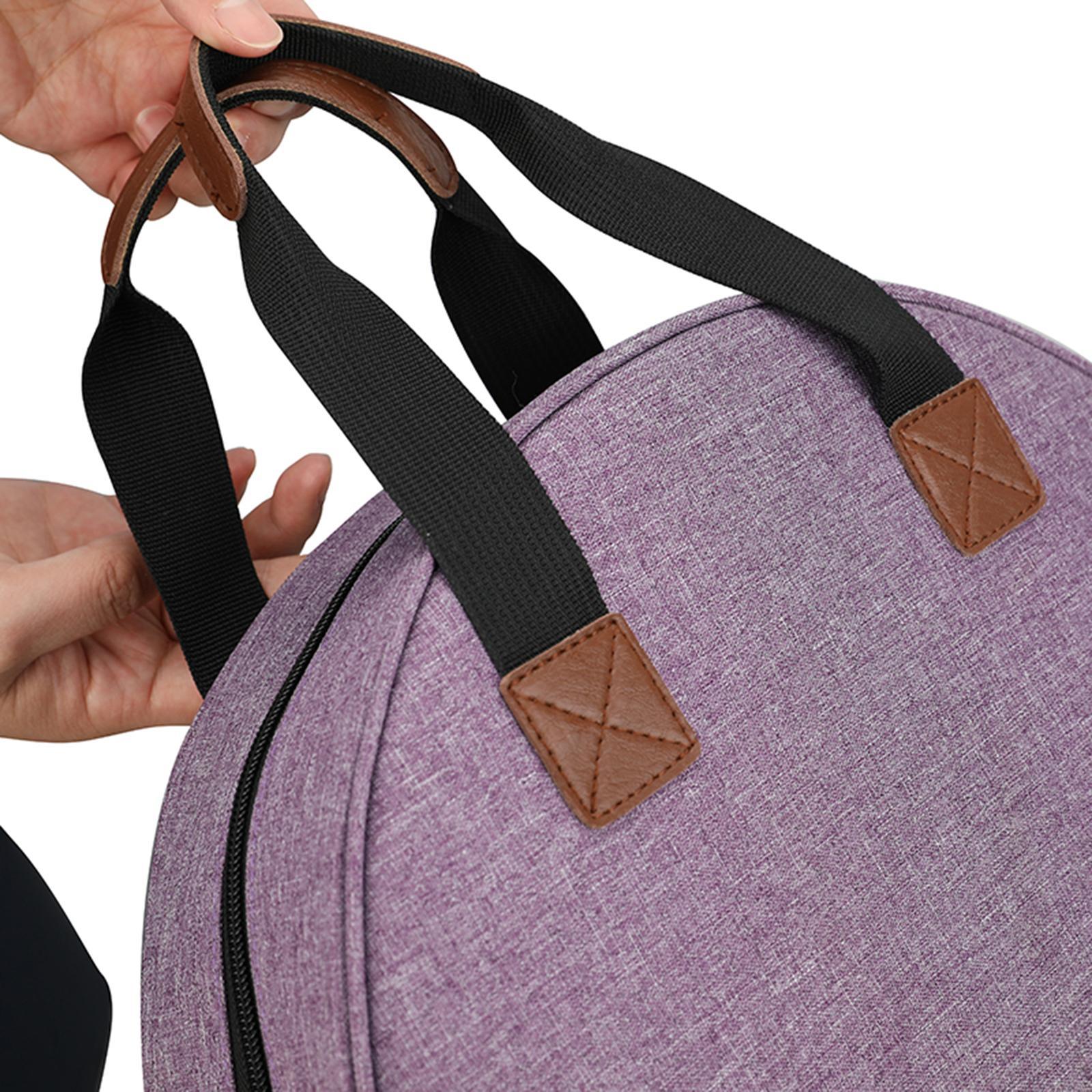 Knitting Embroidery Crochet Hook  Case Tools Kits Storage