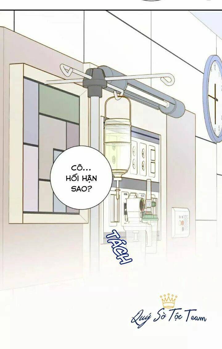 tiếp xúc chí mạng chapter 98 36